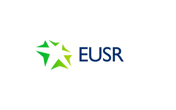 EUSR
