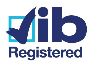 JIB