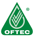 OFTEC registered