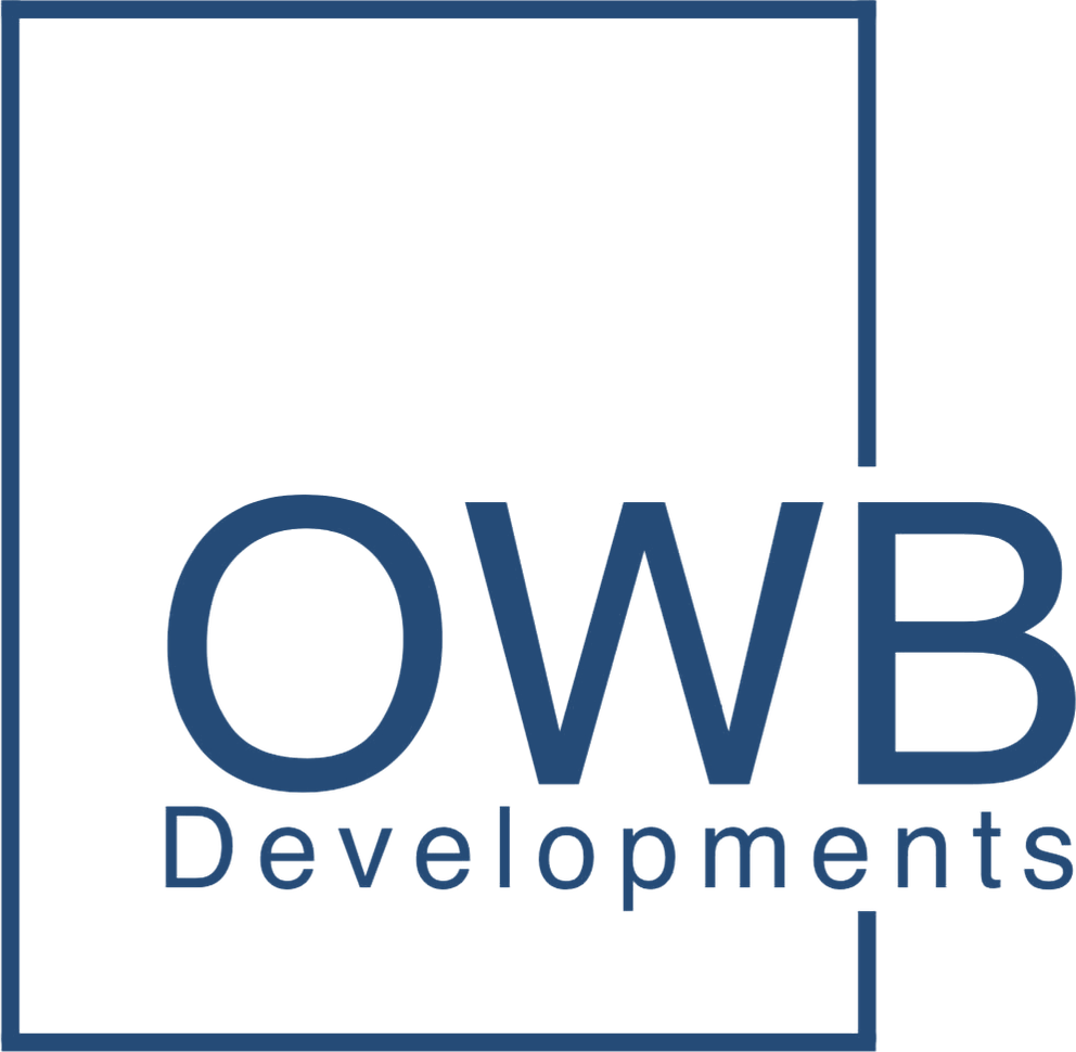 OWB Developments