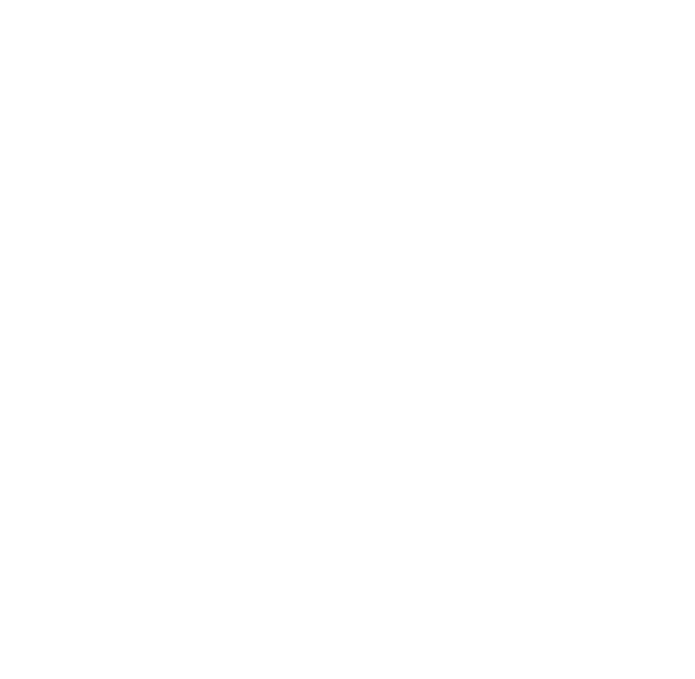 OWB Developments